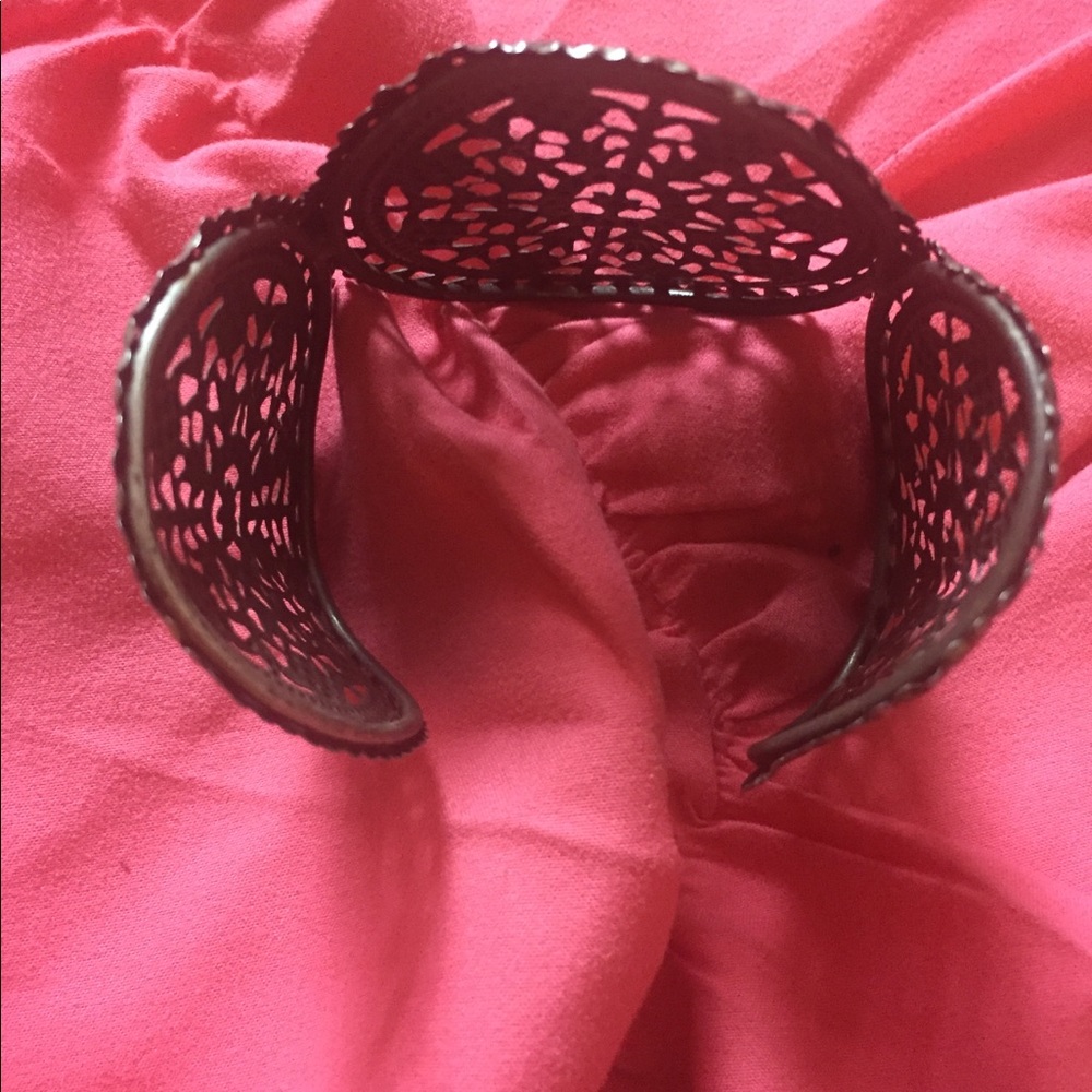 Bracelet - Picture 3 of 8
